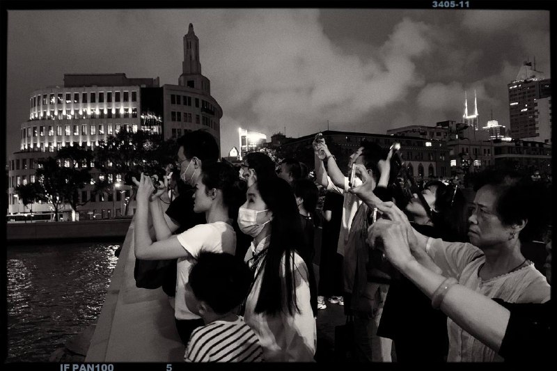 #记录 庆生#记录 庆生